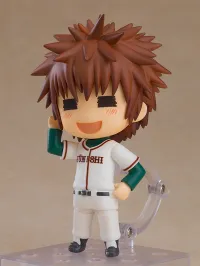 GOOD SMILE COMPANY Nendoroid Amakuni Saruno - Mr. Fullswing - photo 4