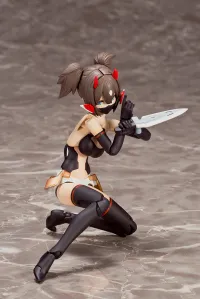 KOTOBUKIYA ASRA NINJA - Megami Device - photo 4