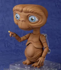 GOOD SMILE COMPANY Nendoroid E.T. - E.T. - photo 5