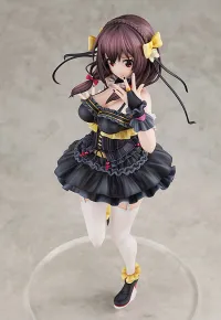 KADOKAWA Yunyun: Gothic Lolita Dress Ver. - KONOSUBA -God's Blessing on This Wonderful World! - photo 11
