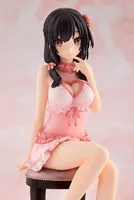 KADOKAWA KONOSUBA - Gods Blessing on This Wonderful World! Yunyun: Light Novel Negligee ver. - KONOSUBA -God's Blessing on This Wonderful World! - photo 7
