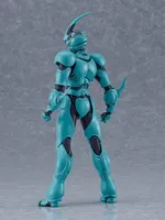 Max Factory figma Guyver I: Ultimate Edition - Bioboosted Armor Guyver - photo 2