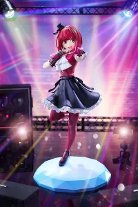 KADOKAWA Kana Arima - 【OSHI NO KO】 - photo 3