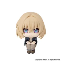 MegaHouse Lookup Honkai：Star Rail Aventurine & Kakavasha set【with gift】 - Honkai: Star Rail - photo 21