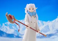 KOTOBUKIYA Frieren OSHI WORKS - Frieren: Beyond Journey's End - photo 3