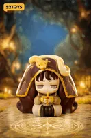 52TOYS LILITH The Century of Mary - LILITH - photo 4