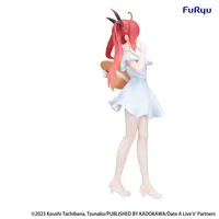 FuRyu Date A LiveⅤ Summer Dress Figure -Kotori Itsuka- - Date A Live - photo 12