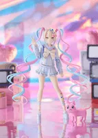 GOOD SMILE COMPANY figma OMGkawaiiAngel - NEEDY STREAMER OVERLOAD - photo 3