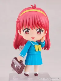 GOOD SMILE COMPANY Nendoroid Shiori Fujisaki - Tokimeki Memorial - photo 3