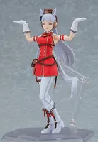 Max Factory figma Umamusume: Pretty Derby Gold Ship - Umamusume: Pretty Derby - photo 10