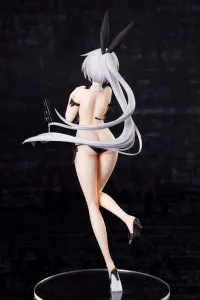 GOOD SMILE COMPANY Girls' Frontline Five-seven Swimsuit Heavily Damaged Ver. (Cruise Queen) - Girls' Frontline - photo 6