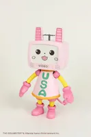PLUM PMOA Usachan robo - THE iDOLM@STER - photo 11