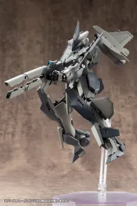 KOTOBUKIYA WEAPON UNIT01 BURST RAILGUN - MSG - photo 7