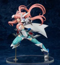 HOBBY STOCK Symphogear GX 1/7 Maria Cadenzavna Eve - Symphogear - photo 3
