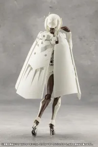 KOTOBUKIYA METAMORPHOSE UNIT EXARMOR CLERIC COAT - Megalomaria - photo 6