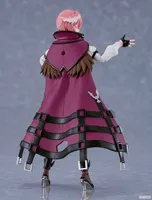 Max Factory figma Takane Lui - hololive production - photo 7
