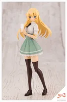 KOTOBUKIYA RITSUKA SAEKI【ST. IRIS GAKUEN GIRLS’ HIGH SCHOOL SUMMER CLOTHES】 - SOUSAISHOJOTEIEN - photo 12