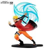 ABYstyle Studio NARUTO SHIPPUDEN -Naruto Rasengan SFC Figure - NARUTO - photo 7