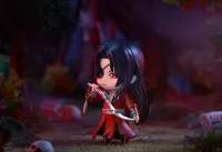 GOOD SMILE COMPANY Nendoroid Hua Cheng(re-run) - Heaven Official's Blessing - photo 7
