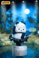 52TOYS Panda Roll Ballet Performance Series - PANDA
  ROLL - photo 8
