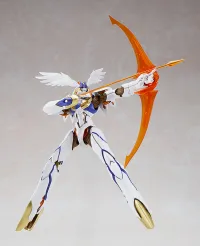 GOOD SMILE COMPANY MODEROID RahXephon - RahXephon - photo 6