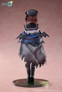 Solarain Madoka Higuchi: Midnight Monster ver. - THE iDOLM@STER - photo 6