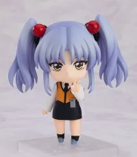 GOOD SMILE COMPANY Nendoroid Ruri Hoshino - Martian Successor Nadesico - photo 6