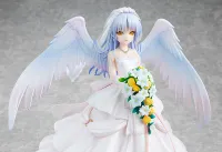 KADOKAWA Kanade Tachibana: Wedding ver. - Angel Beats! - photo 8