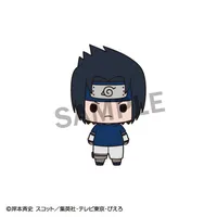 MegaHouse Chokorin Collection NARUTO - Blind Boxes - photo 6