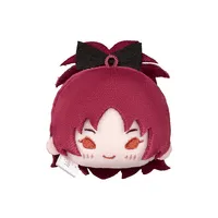 GoodSmile Moment Puella Magi Madoka Magica The Movie -Rebellion- Smartphone Strap - Puella Magi Madoka Magica - photo 16