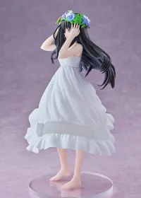 ANIPLEX Lycoris Recoil Takina Inoue: Birthday illustration Ver. Non-Scale Figure - Lycoris Recoil - photo 16