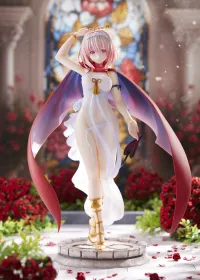 Broccoli To LOVE Ru Darkness 'Momo Belia Deviluke' The Magician Ver. 1:7 PVC Figure - To LOVE Ru Darkness - photo 2