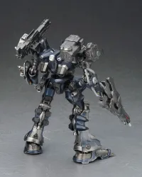 KOTOBUKIYA MIRAGE C01-GAEA - ARMORED CORE - photo 5