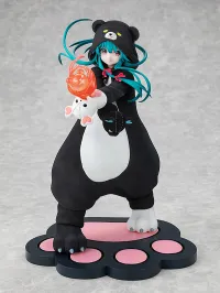 KADOKAWA Yuna KADOKAWA Special Set - Kuma Kuma Kuma Bear Punch! - photo 3