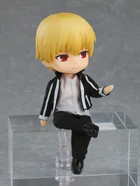 ORANGE ROUGE Nendoroid Doll Gilgamesh - Fate/stay night - photo 5