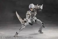 KOTOBUKIYA ZIRCONIA - Megalomaria - photo 27