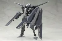KOTOBUKIYA EXCEED BINDER - M.S.G - photo 7