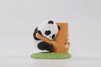 52TOYS Pandaroll Fruit Tree Climbing - PANDA ROLL - photo 22