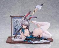 Solarain Gengjyut: Tapestry Set - Scale Figures - photo 1