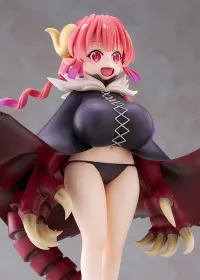 Wave Co. Iruru - Miss Kobayashi's Dragon Maid - photo 6