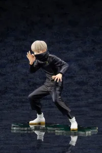 KOTOBUKIYA ARTFX J Toge Inumaki - Jujutsu Kaisen - photo 11