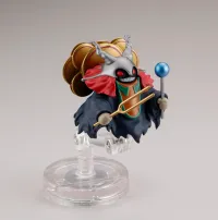 KAIYODO Yu-Gi-Oh 3D Monster Collection Vol.2 - Yu-Gi-Oh! - photo 8