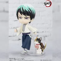 TAMASHII NATIONS Yushiro - Demon Slayer: Kimetsu no Yaiba - photo 2