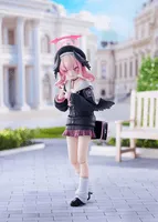 Max Factory figma Koharu Shimoe - Blue Archive - photo 2
