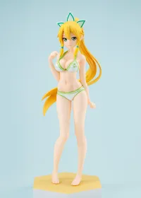 GOOD SMILE COMPANY POP UP PARADE BEACH QUEENS Leafa - Sword Art Online - photo 5