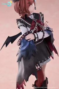 Solarain Madoka Higuchi: Midnight Monster ver. - THE iDOLM@STER - photo 10