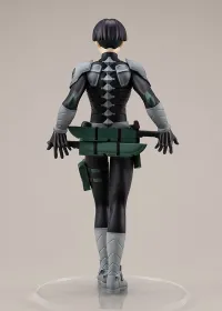 GOOD SMILE COMPANY POP UP PARADE Soshiro Hoshina - Kaiju No. 8 - photo 7
