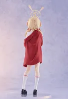 GOOD SMILE COMPANY POP UP PARADE Yoshimi (Band): Event KV Ver. - Blue Archive - photo 7