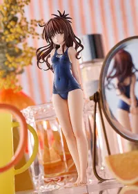 GOOD SMILE COMPANY POP UP PARADE Mikan Yuki - To LOVE-Ru - photo 4