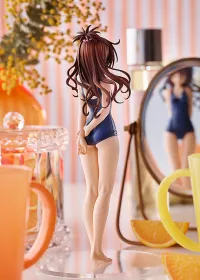 GOOD SMILE COMPANY POP UP PARADE Mikan Yuki - To LOVE-Ru - photo 5